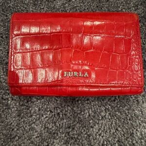 Furla Midsize Wallet